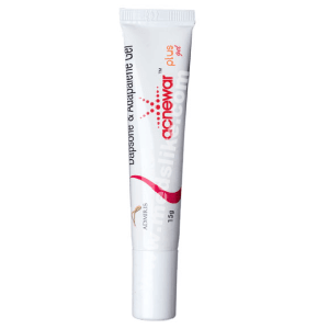 Acnewar Plus Gel (Dapsone/Adapalene)