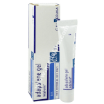 Adaferin 0.1% Gel (Adapalene)