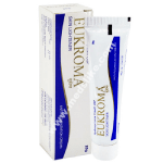 Eukroma Cream (Hydroquinone)