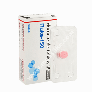 Fluka 150 mg