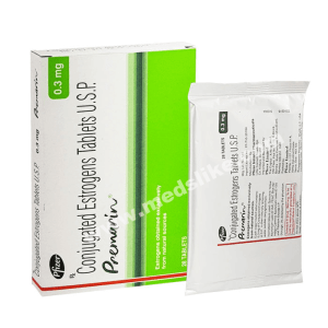 Premarin 0.30 mg