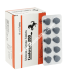 Cenforce 200 mg