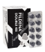Fildena Double 200 mg