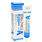 Adapen Gel