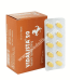 Tadalafil 20 mg