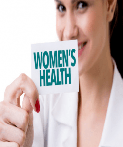 Women's Health