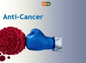 anti cancer