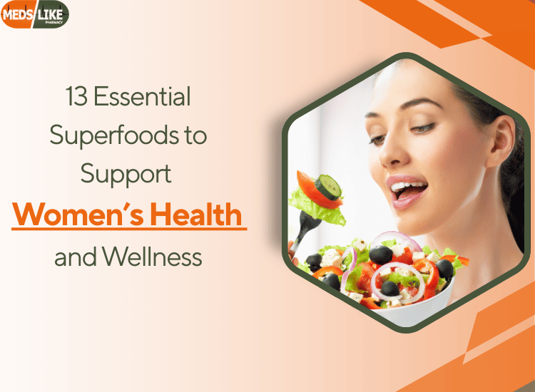 women’s health