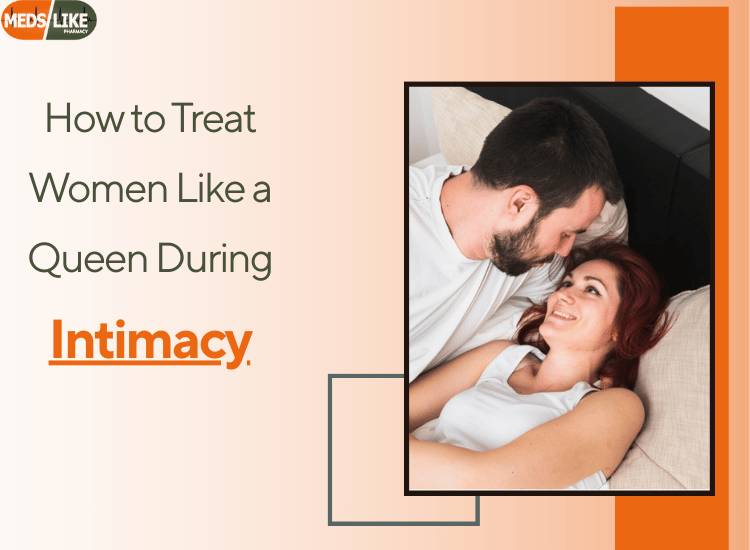 Intimacy