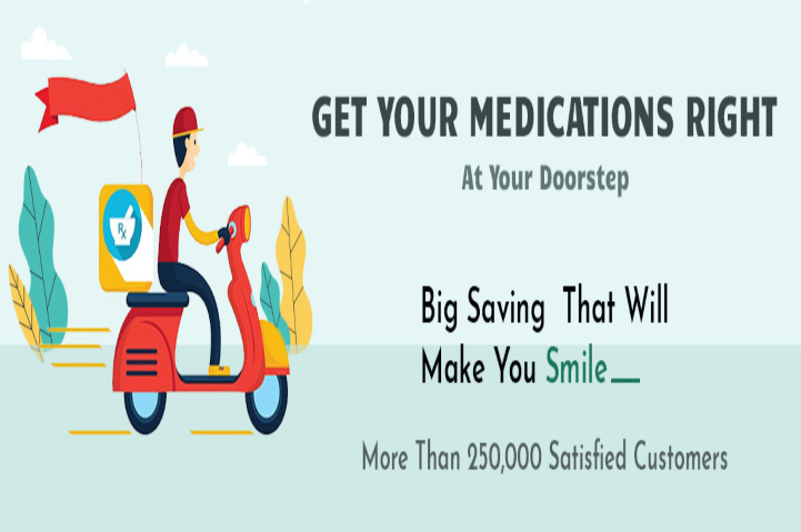 Medslikee.com