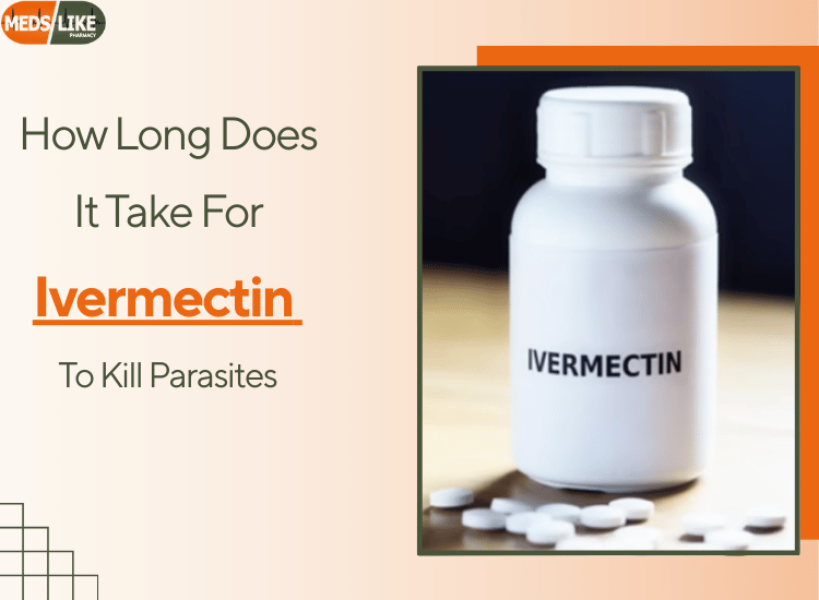 Ivermectin