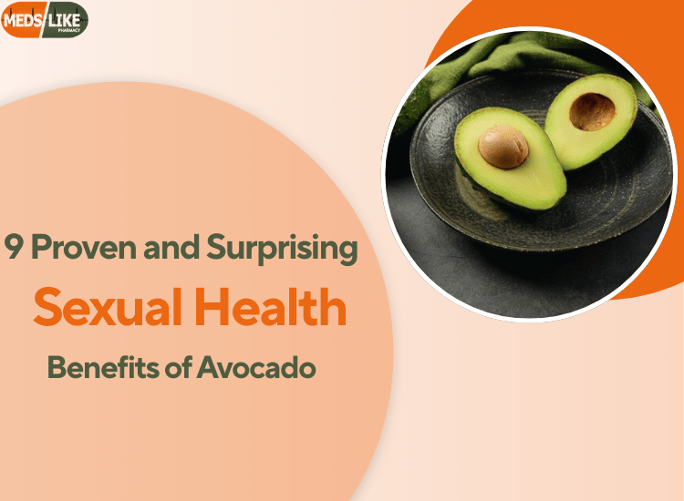Sexual Health