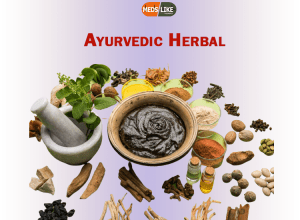 ayurvedic