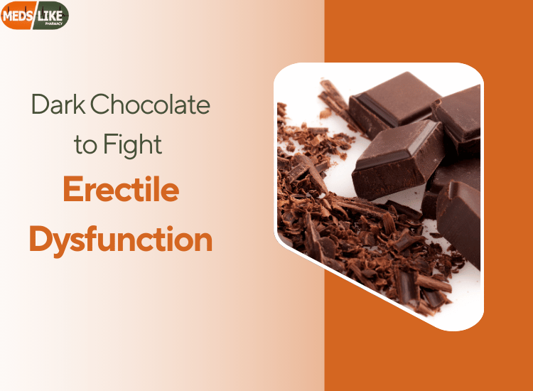 Erectile Dysfunction