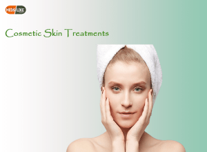 Skin Care