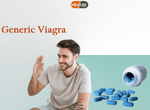 Viagra