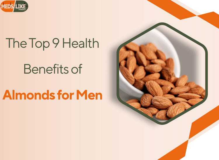 Men's Health