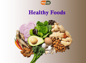 Foods