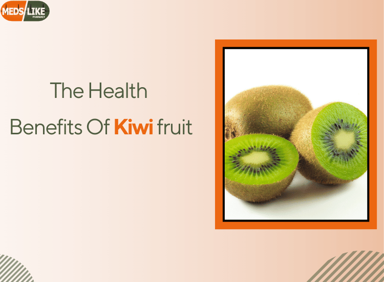 Kiwi