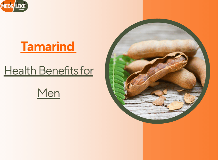 Tamarind
