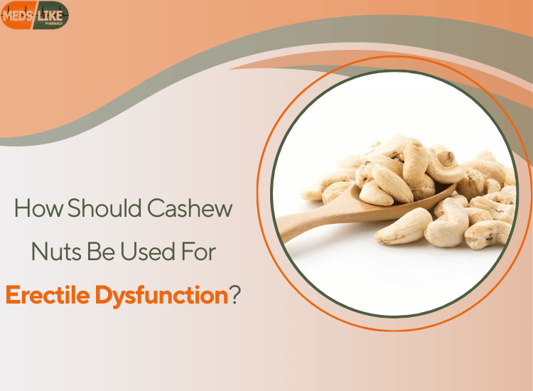 Erectile Dysfunction