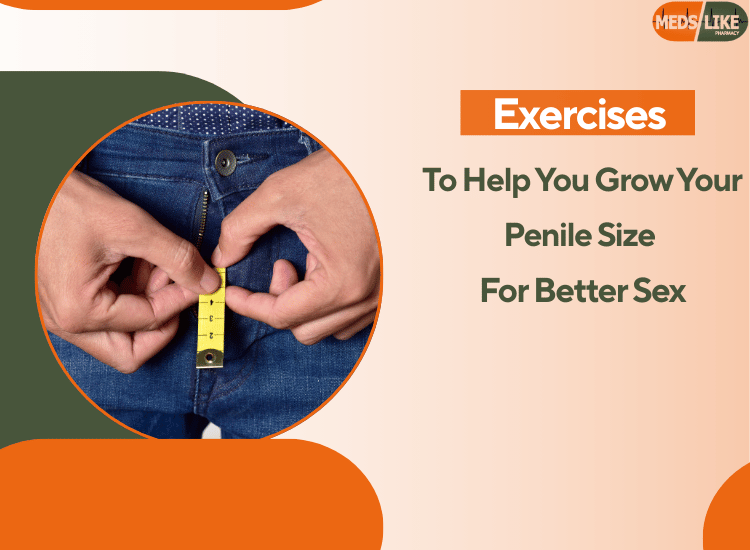 Exercises