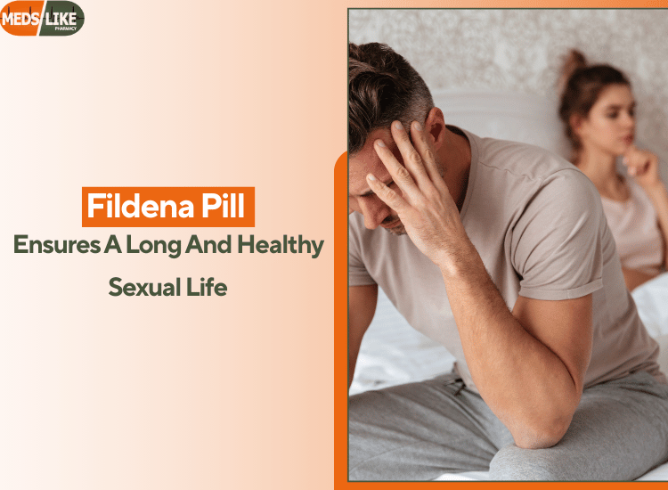 Fildena