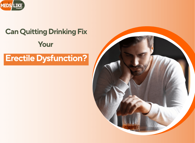 Erectile Dysfunction