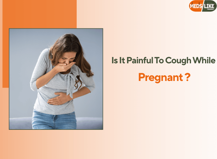 Pregnancy