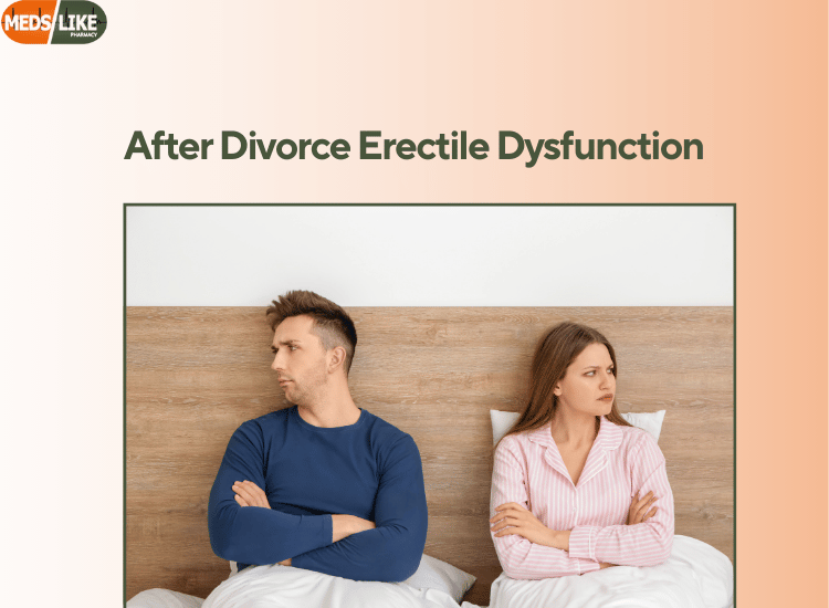 Erectile Dysfunction