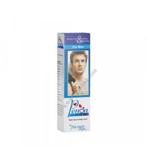 Penon Cream