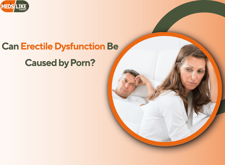 Erectile Dysfunction