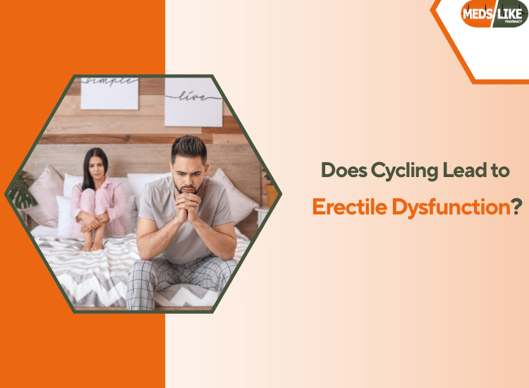 Erectile Dysfunction