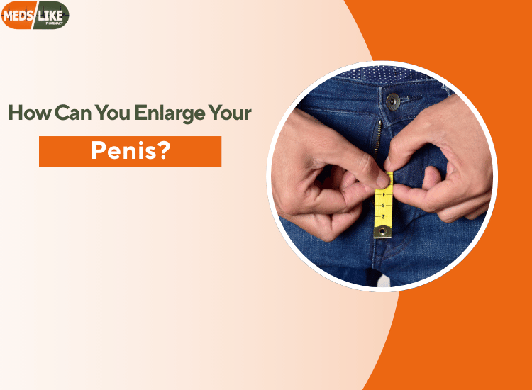 Penis