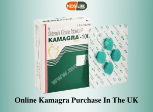 Kamagra