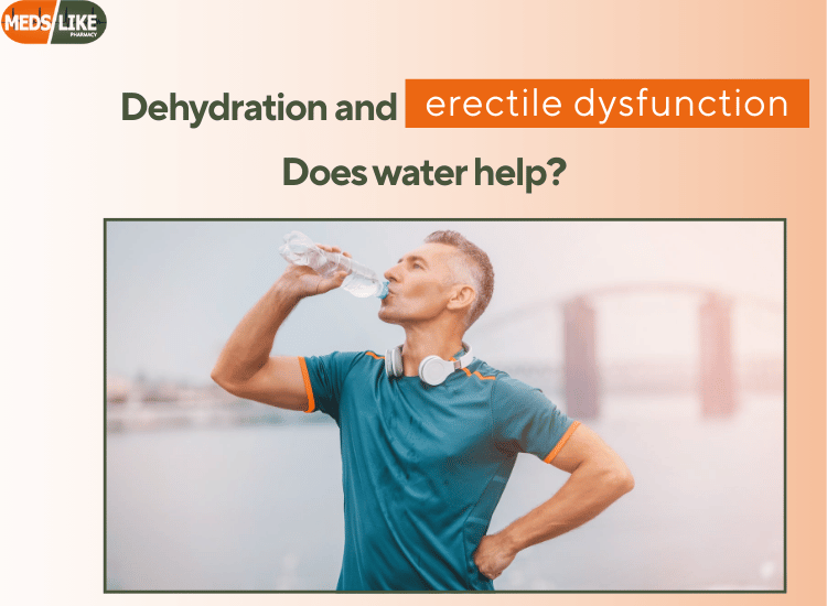 Erectile Dysfunction