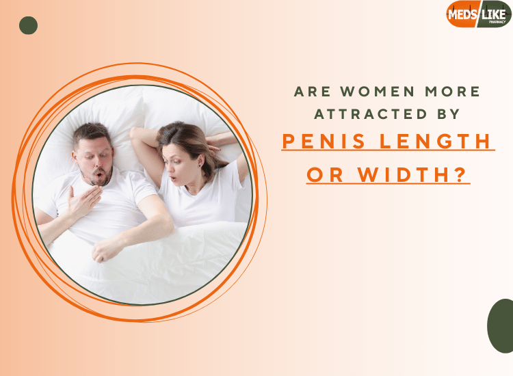 Penis Length