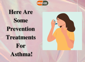 Asthma