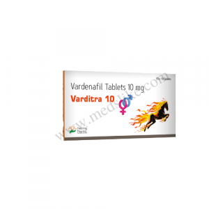 Varditra 10