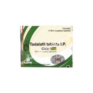 Cialis 10mg