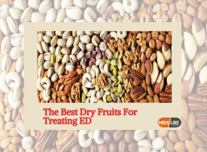 Dry Fruits