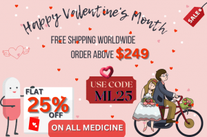 Coupons Coupon