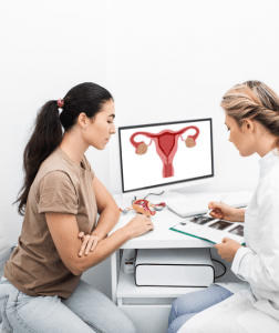 Women's Health