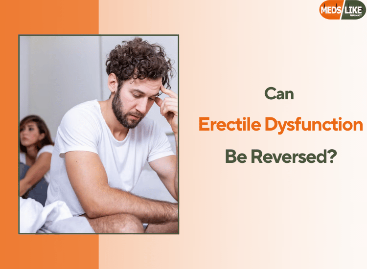 Erectile Dysfunction