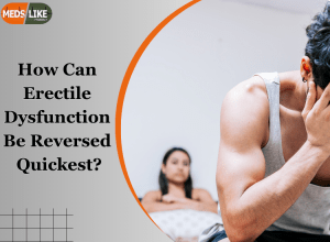 Erectile Dysfunction