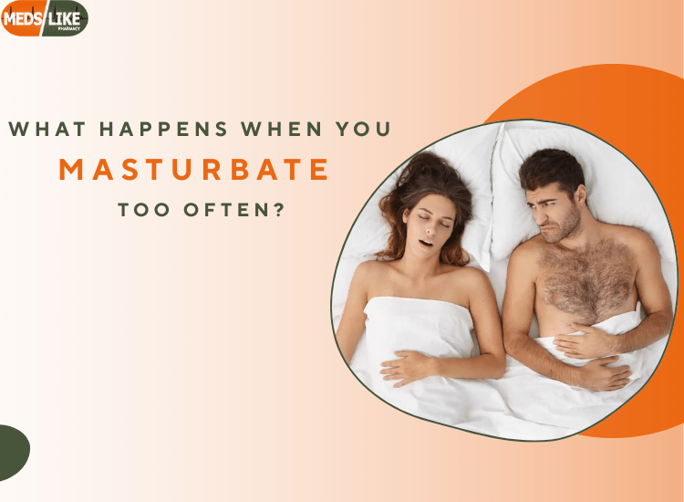 Masturbation