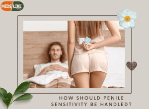 Penis
