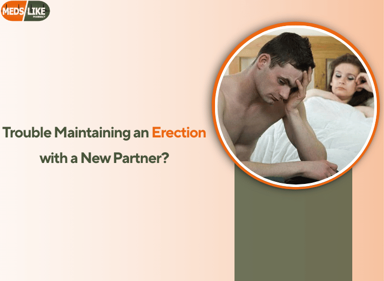 Erection
