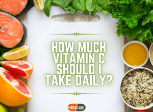 Vitamin C