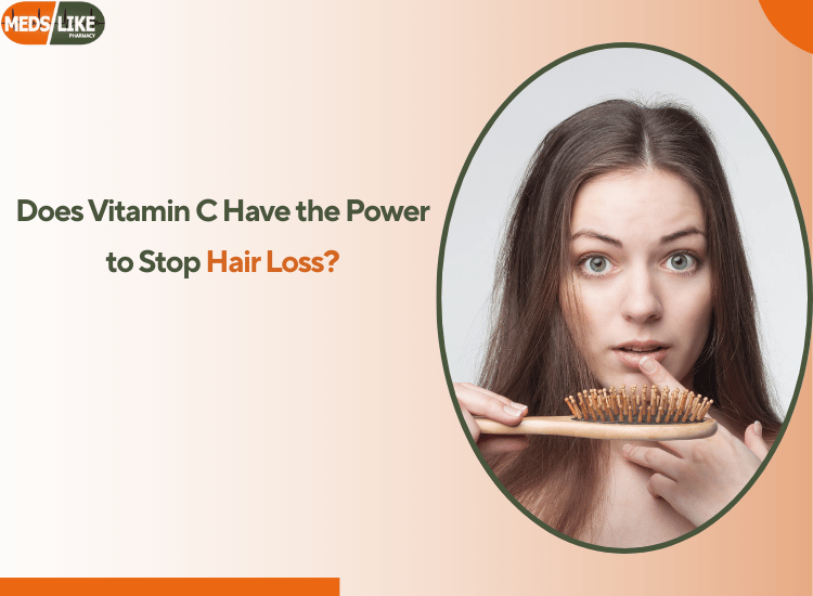 Hair Loss